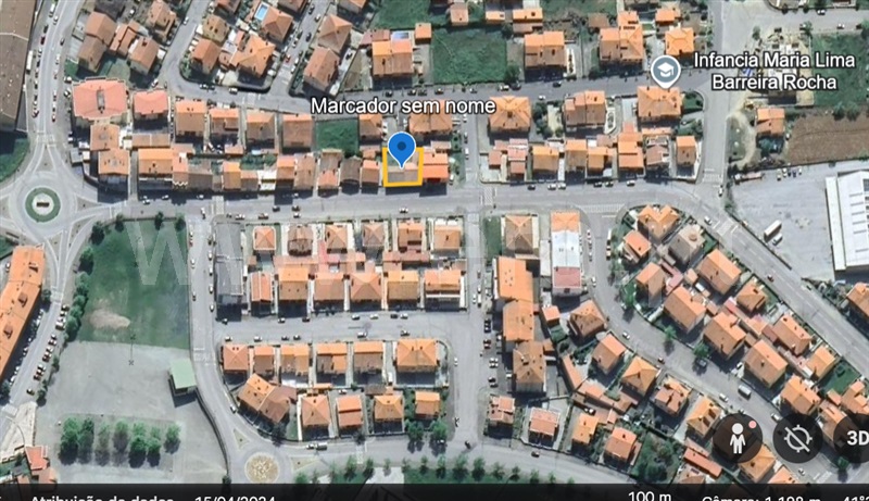 Moradia T9 Macedo de Cavaleiros - 1493750 - 14