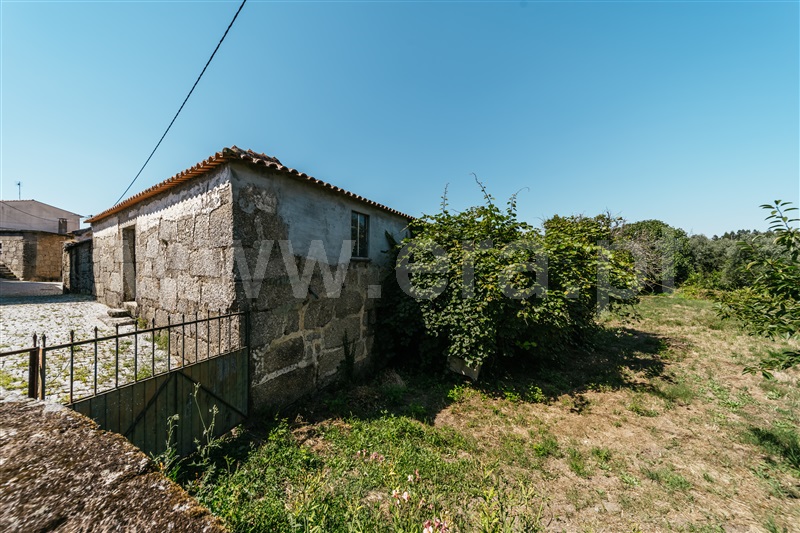 Moradia T9 Oliveira do Hospital, Lagos da Beira e Lajeosa - 1427159 - 24