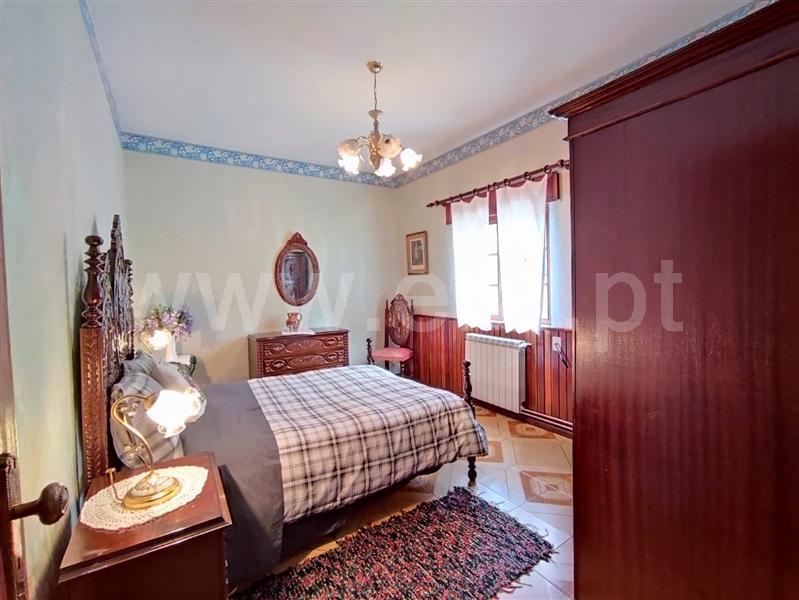 Moradia T9 Ponte de Lima, Facha - 1423058 - 13