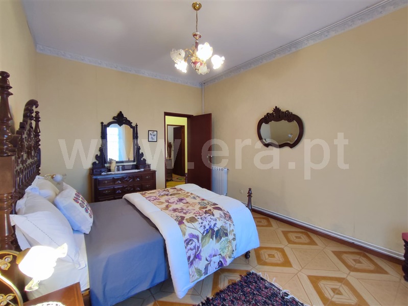 Moradia T9 Ponte de Lima, Facha - 1423058 - 12