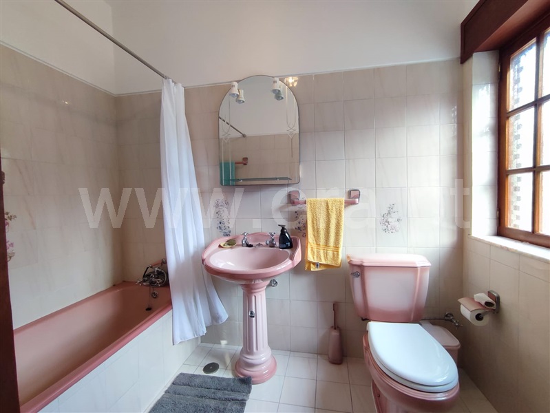 Moradia T9 Ponte de Lima, Facha - 1423058 - 16