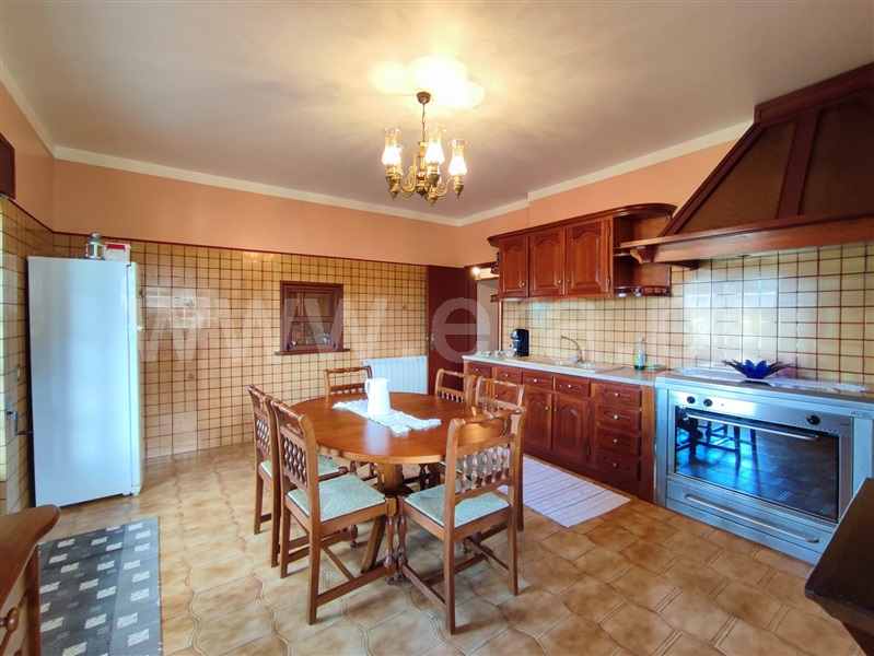 Moradia T9 Ponte de Lima, Facha - 1423058 - 18