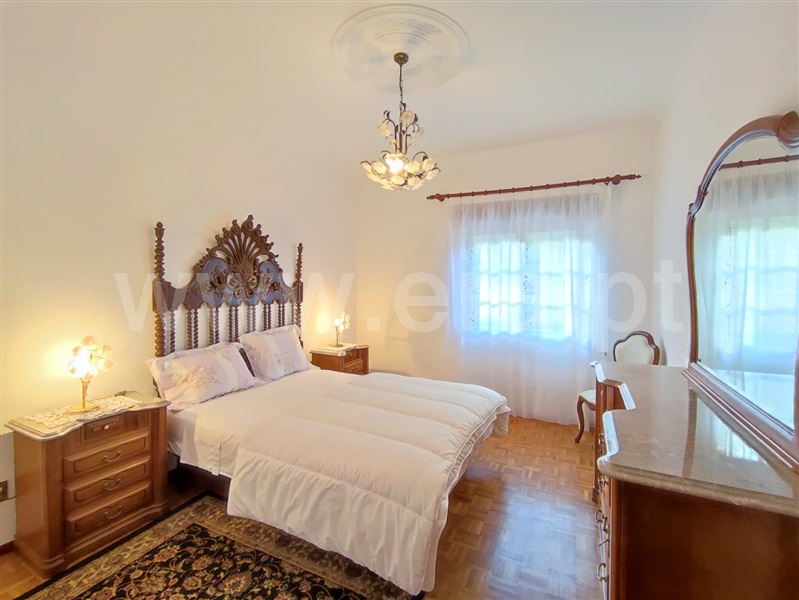 Moradia T9 Ponte de Lima, Facha - 1423058 - 8