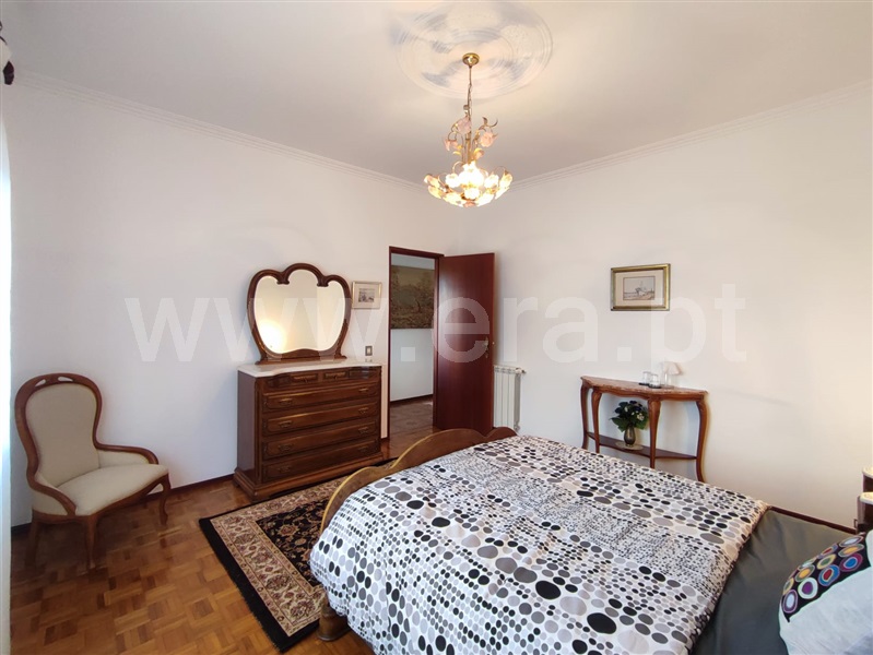 Moradia T9 Ponte de Lima, Facha - 1423058 - 6