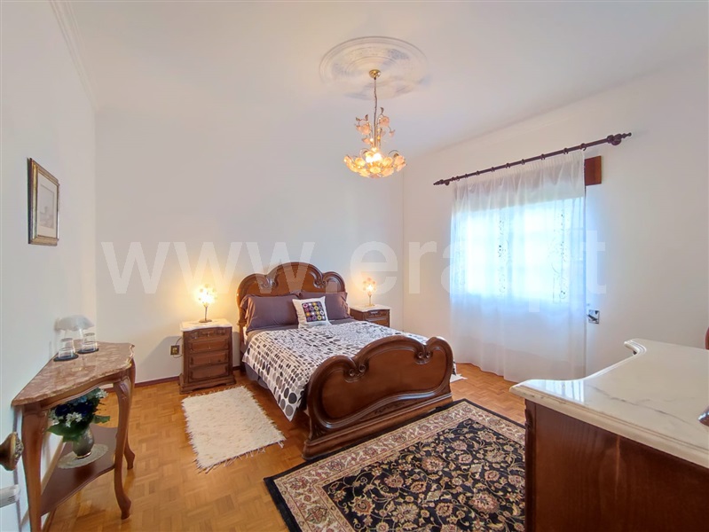Moradia T9 Ponte de Lima, Facha - 1423058 - 5