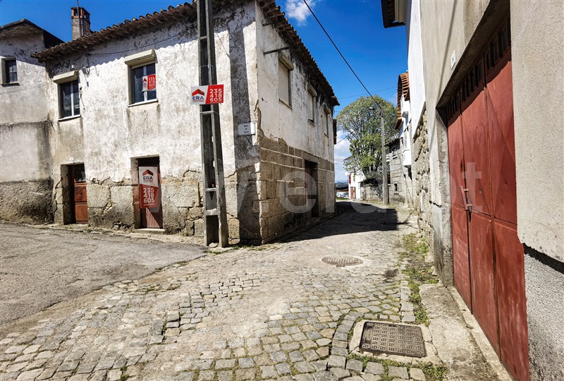 Moradia  Tábua, Espadanal - 1228342 - 8