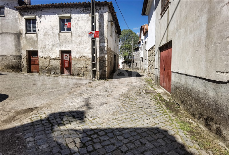 Moradia  Tábua, Espadanal - 1228342 - 9
