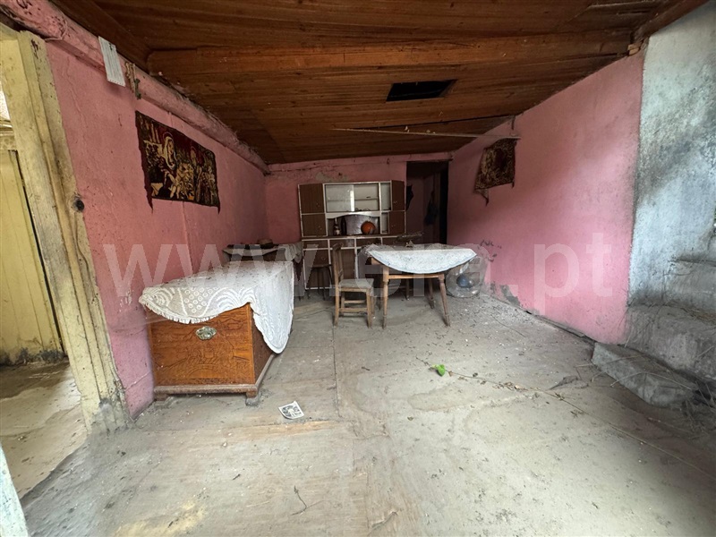 Moradia T7 Tabuaço, Paradela e Granjinha - 1474059 - 2