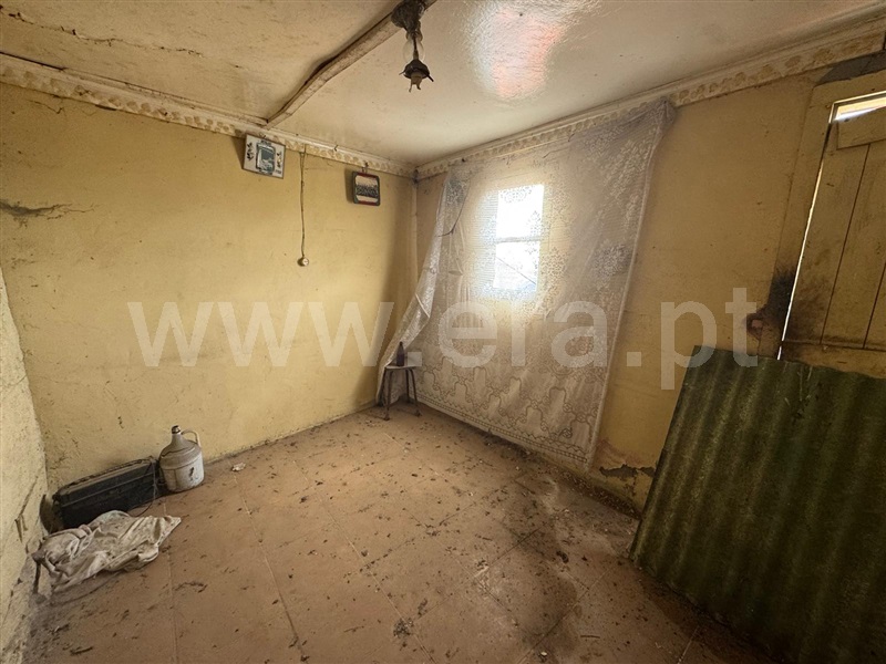 Moradia T7 Tabuaço, Paradela e Granjinha - 1474059 - 3