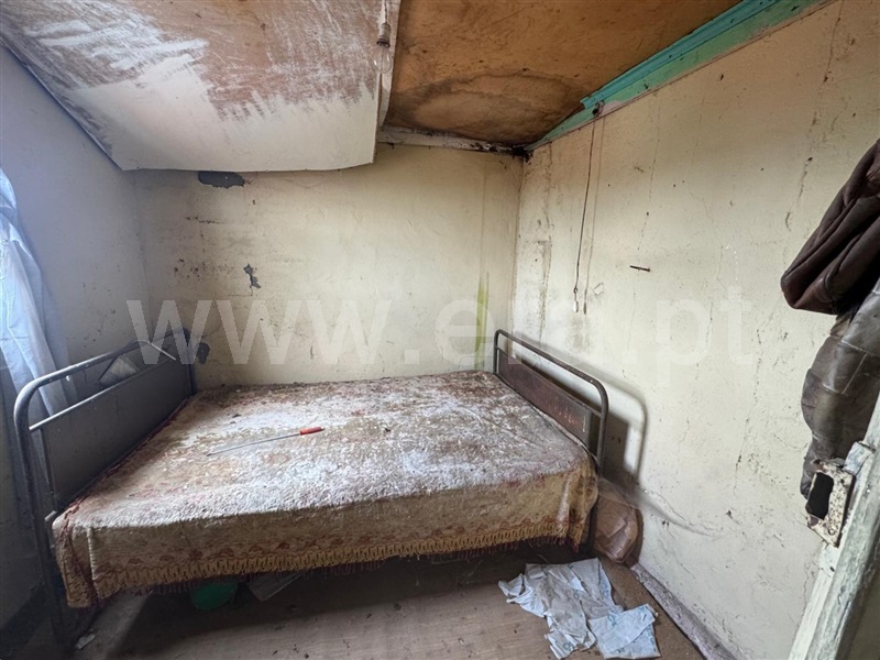 Moradia T7 Tabuaço, Paradela e Granjinha - 1474059 - 4