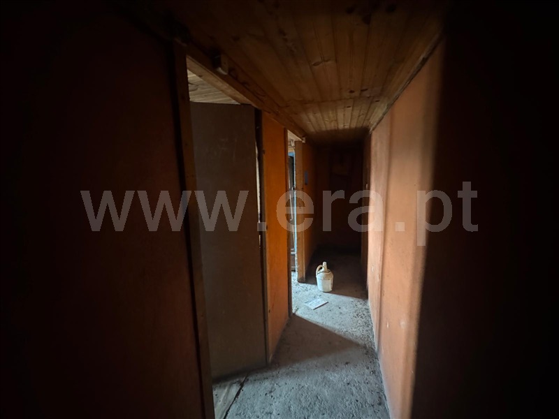 Moradia T7 Tabuaço, Paradela e Granjinha - 1474059 - 5