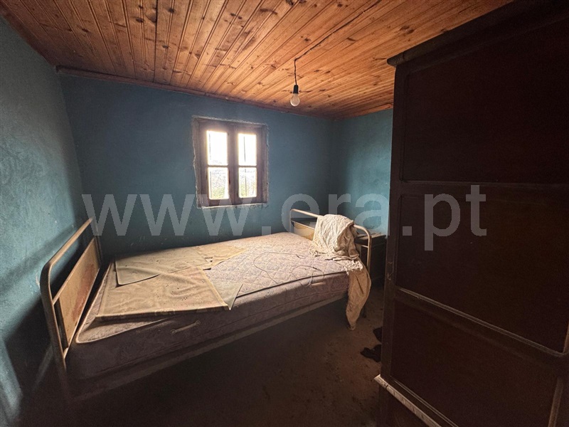 Moradia T7 Tabuaço, Paradela e Granjinha - 1474059 - 7