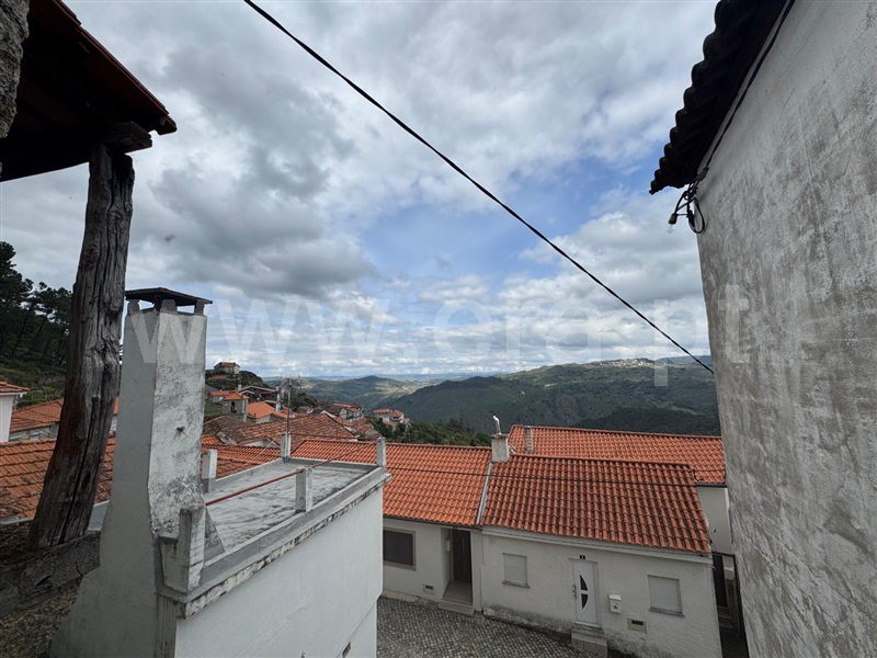 Moradia T7 Tabuaço, Paradela e Granjinha - 1474059 - 8