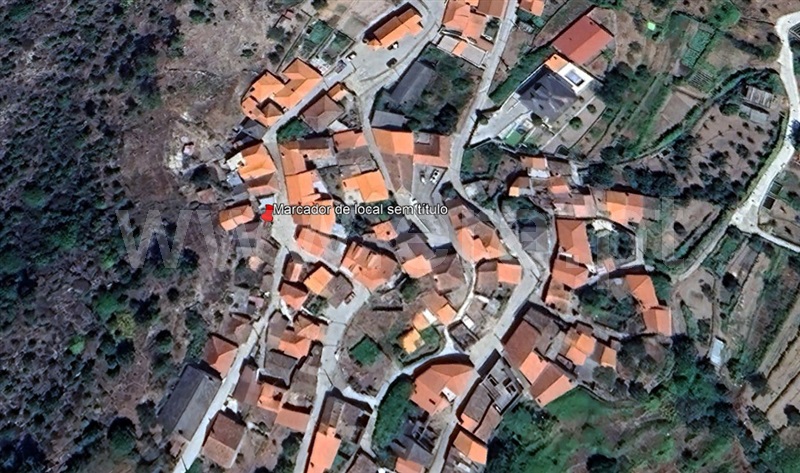 Moradia T7 Tabuaço, Paradela e Granjinha - 1474059 - 11