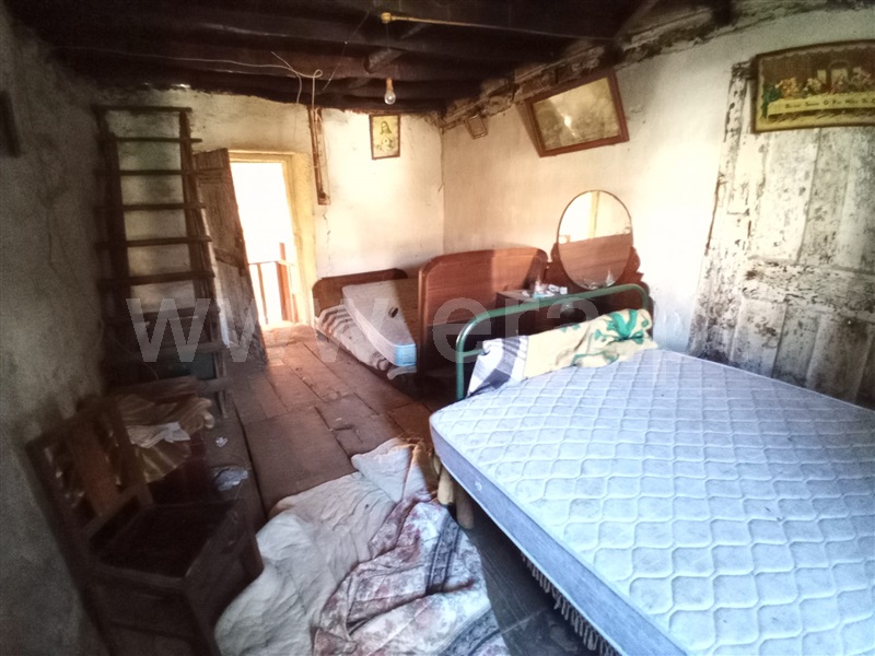 Moradia  Tabuaço, Sendim - 1222571 - 4