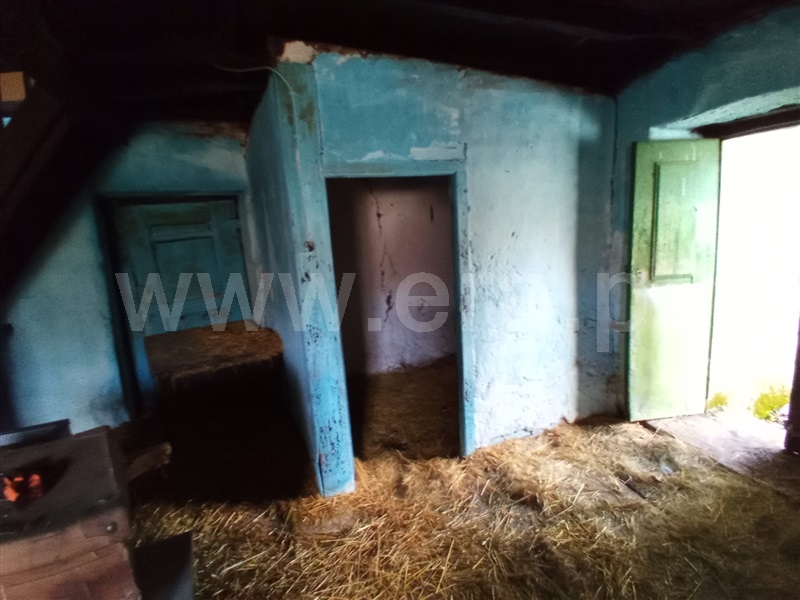 Moradia  Tabuaço, Sendim - 1222571 - 5