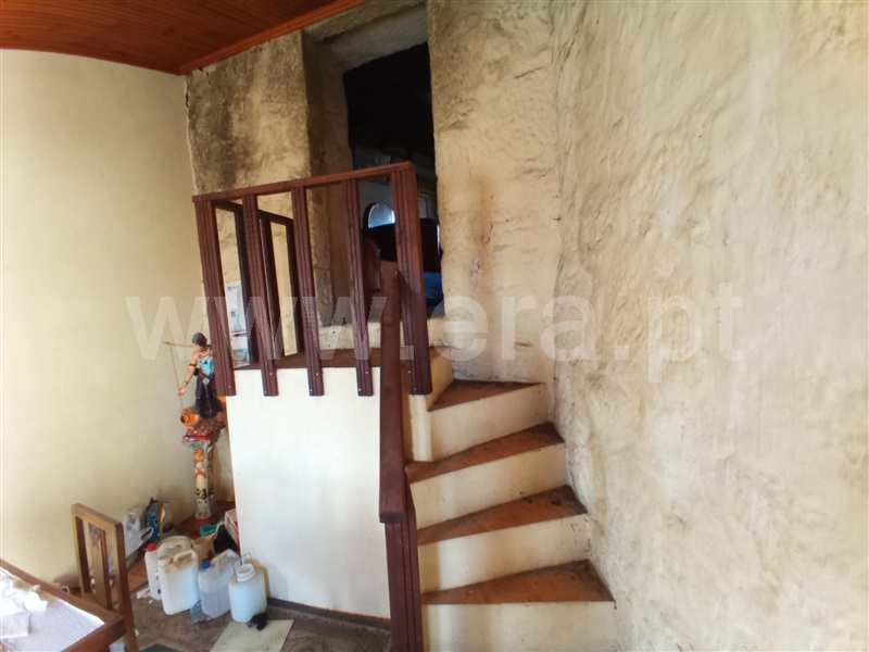 Moradia  Tabuaço, Sendim - 1222571 - 6