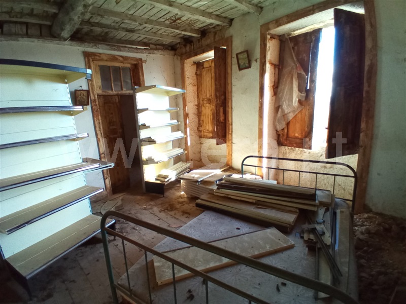 Moradia  Tabuaço, Sendim - 1222571 - 7