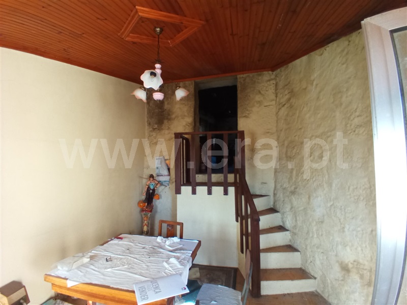 Moradia  Tabuaço, Sendim - 1222571 - 8