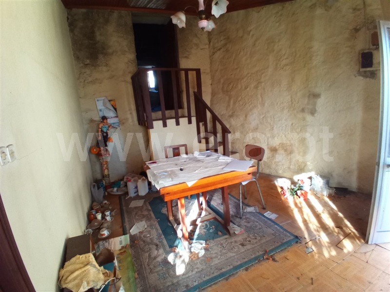 Moradia  Tabuaço, Sendim - 1222571 - 9