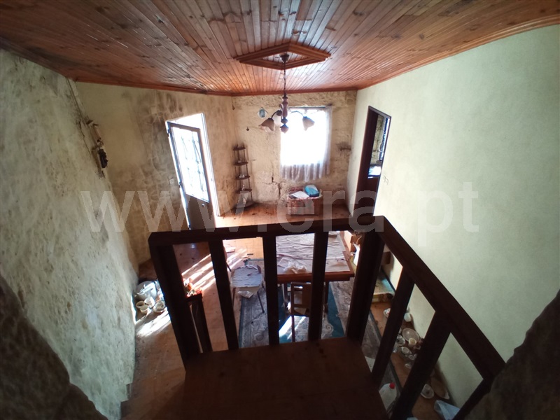 Moradia  Tabuaço, Sendim - 1222571 - 10