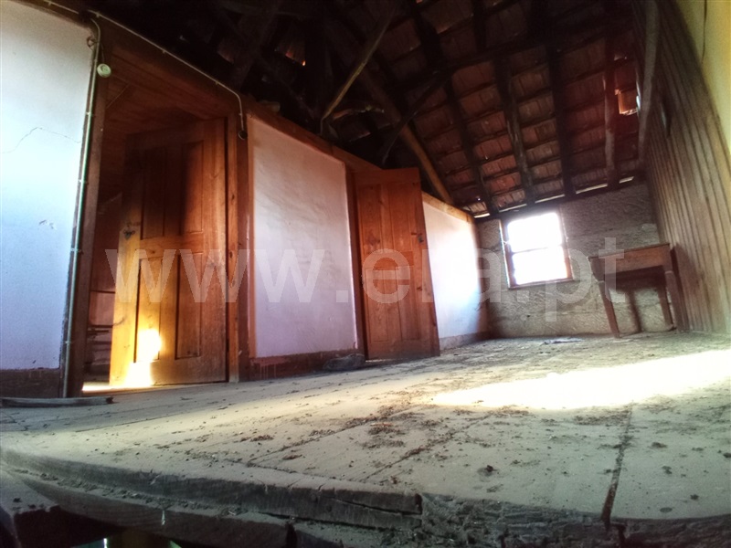 Moradia  Tabuaço, Sendim - 1222571 - 11