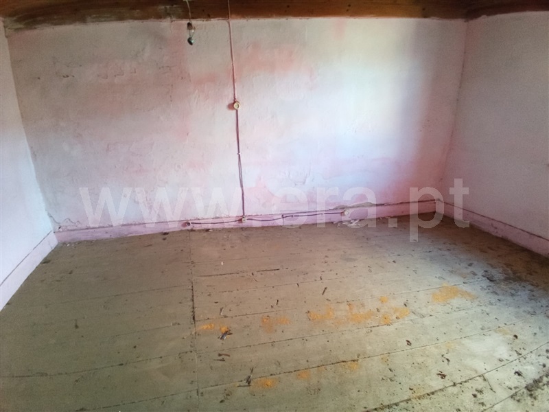 Moradia  Tabuaço, Sendim - 1222571 - 12