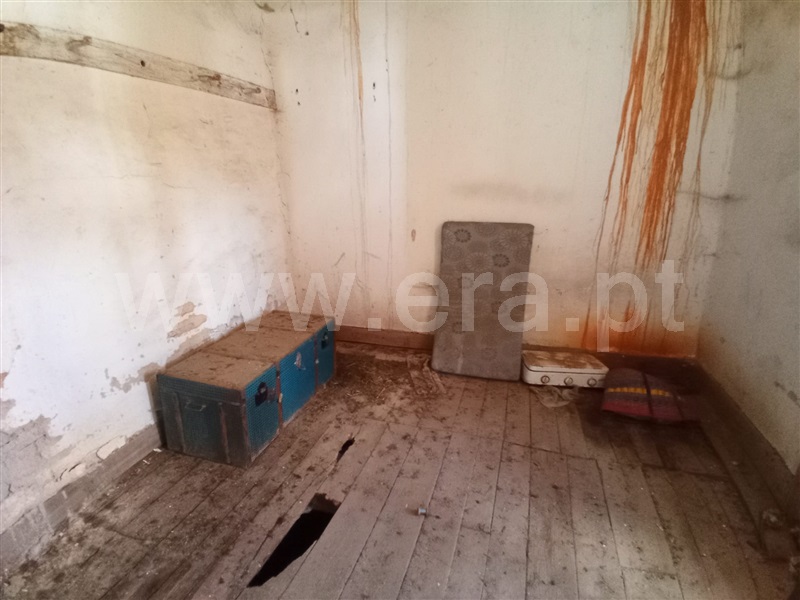 Moradia  Tabuaço, Sendim - 1222571 - 13