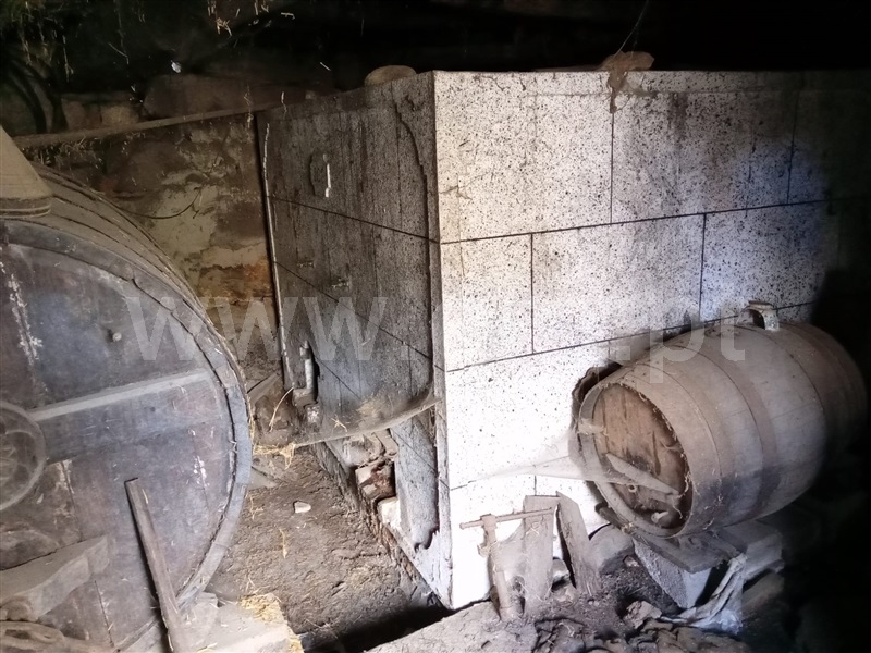 Moradia  Tabuaço, Sendim - 1222571 - 14