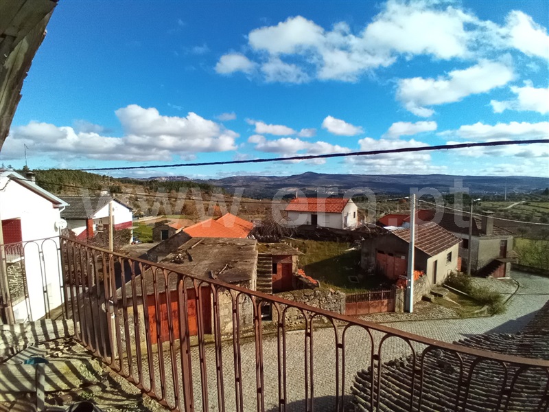 Moradia  Tabuaço, Sendim - 1222571 - 17