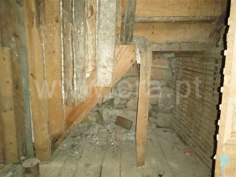 Moradia  Tabuaço, Sendim - 1222571 - 18