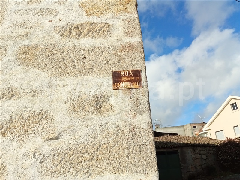 Moradia  Tabuaço, Sendim - 1222571 - 19