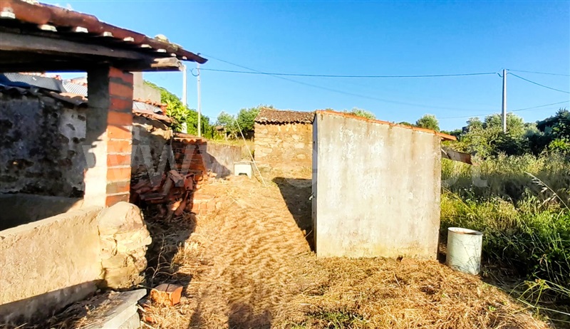 Moradia  Tomar, São Pedro de Tomar - 1492188 - 4