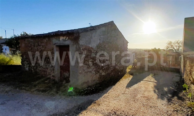 Moradia  Tomar, São Pedro de Tomar - 1492188 - 5