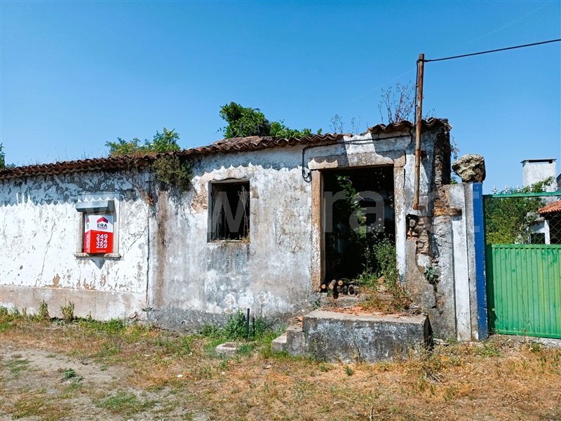 Moradia  Tomar, Serra e Junceira - 1489633 - 2