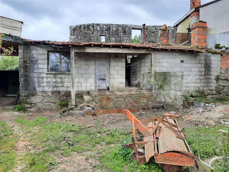 Moradia  Tondela, Dardavaz - 1247600 - 3