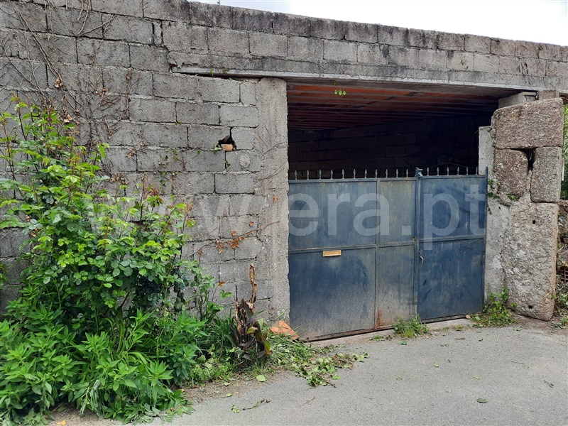 Moradia  Tondela, Dardavaz - 1247600 - 12