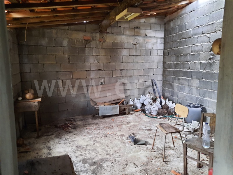 Moradia  Tondela, Dardavaz - 1247600 - 14