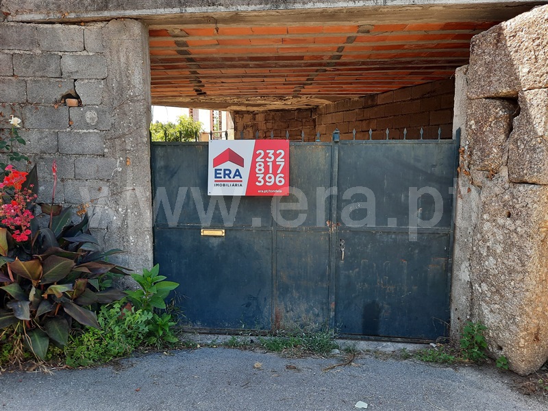 Moradia  Tondela, Dardavaz - 1247600 - 18
