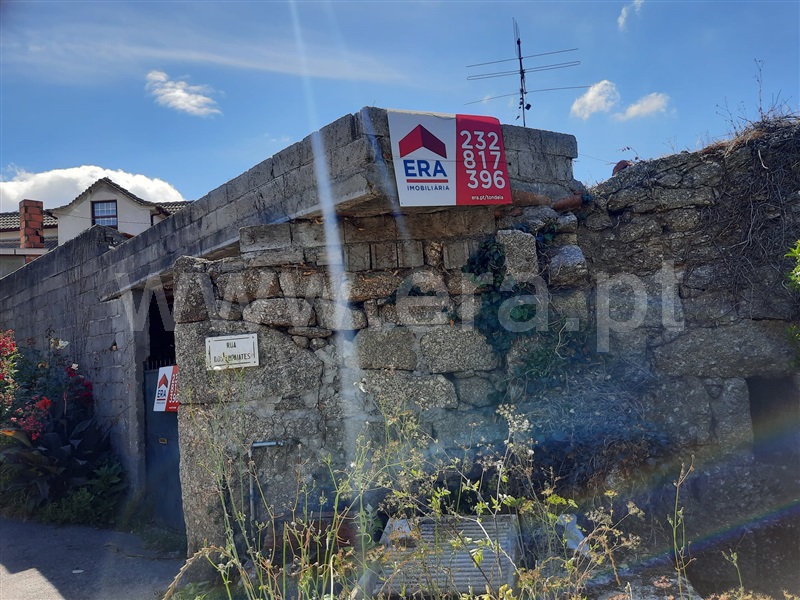 Moradia  Tondela, Dardavaz - 1247600 - 19