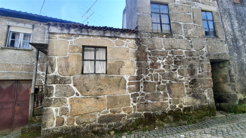 Moradia  Tondela, Ermida - 1426838 - 19
