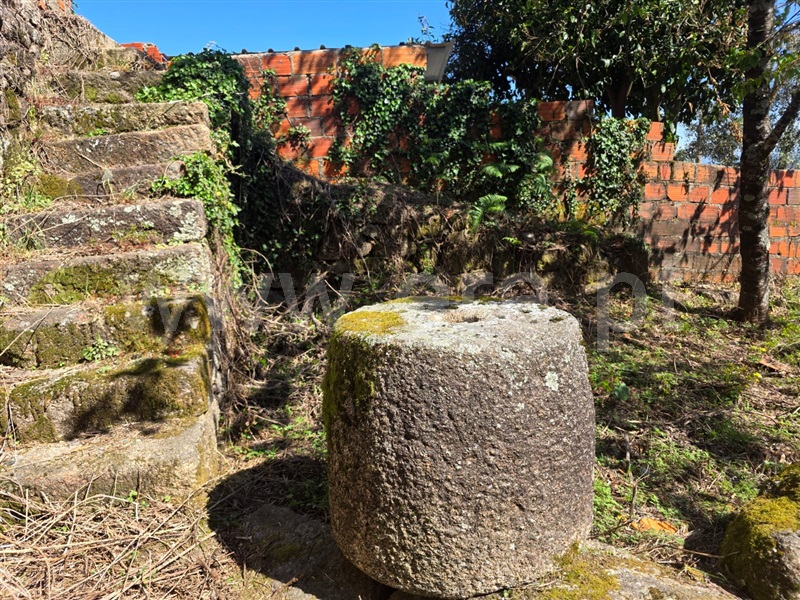 Moradia à venda em Santiago de Besteiros, Tondela — foto 3
