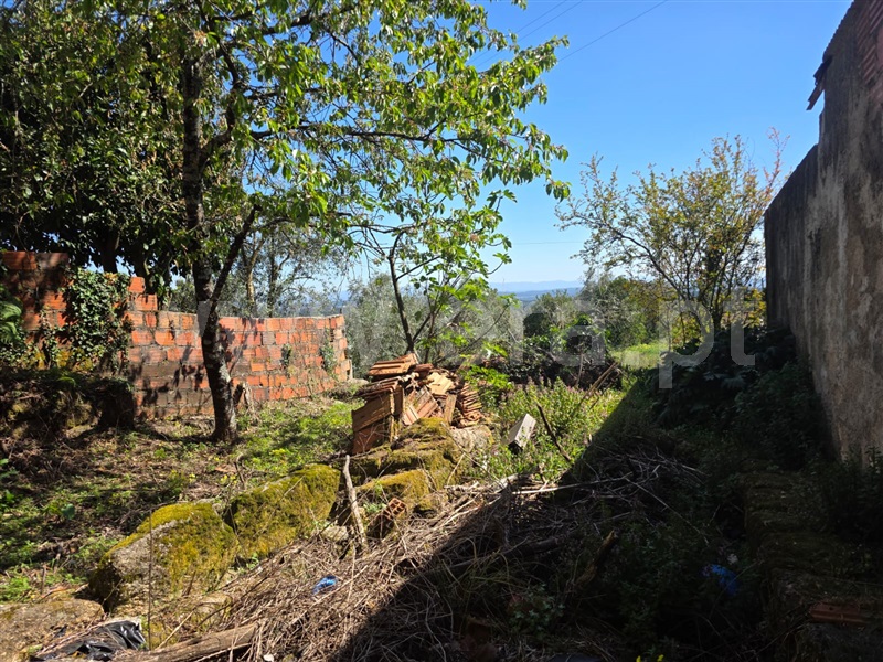 Moradia à venda em Santiago de Besteiros, Tondela — foto 4