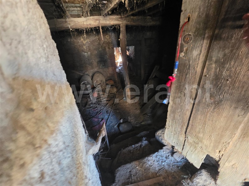 Moradia à venda em Santiago de Besteiros, Tondela — foto 6