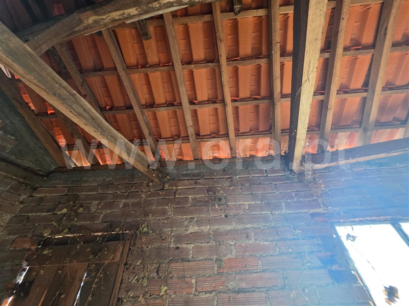 Moradia à venda em Santiago de Besteiros, Tondela — foto 7