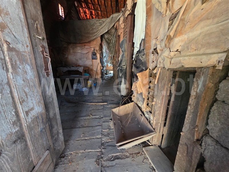 Moradia à venda em Santiago de Besteiros, Tondela — foto 9