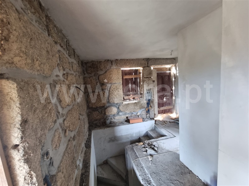 Moradia  Tondela, Tonda - 1468527 - 3