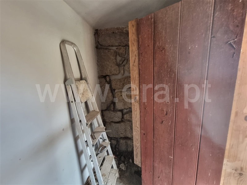 Moradia  Tondela, Tonda - 1468527 - 4