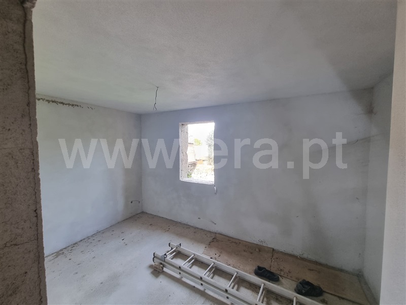 Moradia  Tondela, Tonda - 1468527 - 5