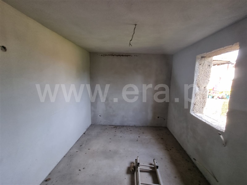 Moradia  Tondela, Tonda - 1468527 - 7